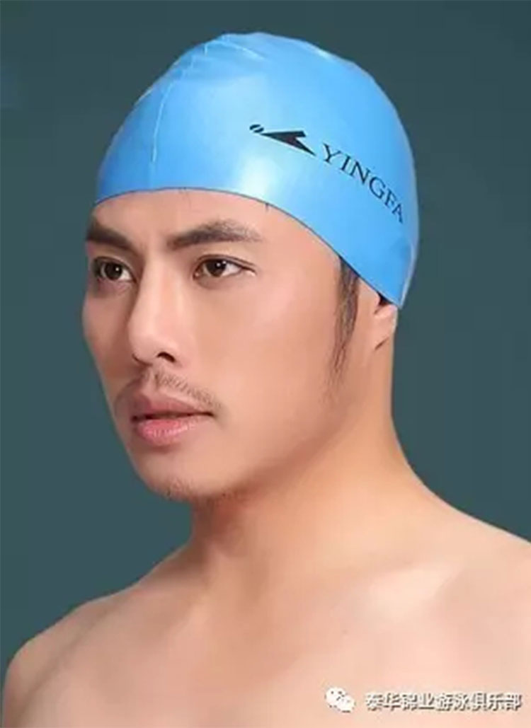 41.jpg