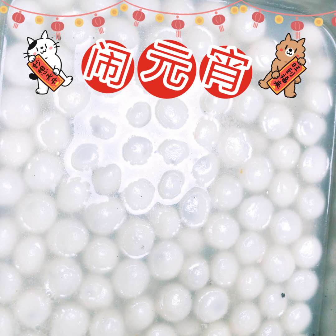 微信图片_20180302160046.jpg