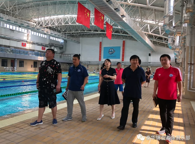 微信截图_20180725174915.png