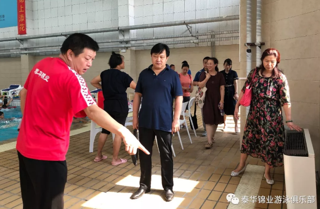 微信截图_20180725175635.png
