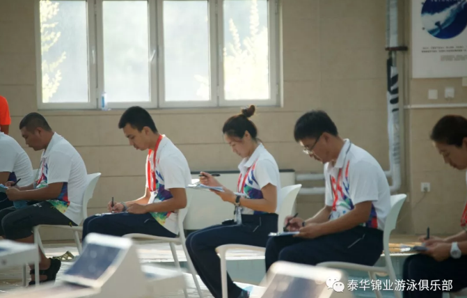 微信截图_20180807105335.png