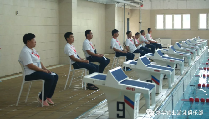 微信截图_20180807105401.png
