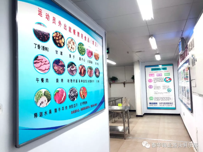 微信截图_20180818111520.png