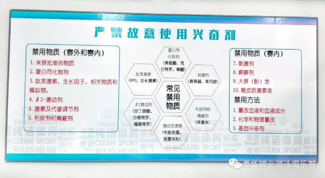 微信截图_20180818144918.png