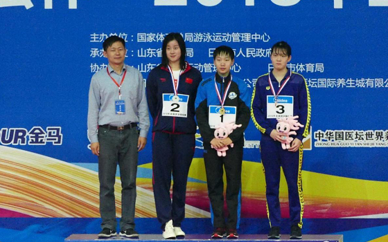 微信截图_20181102175452.png