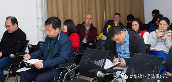 微信截图_20190427152908.png