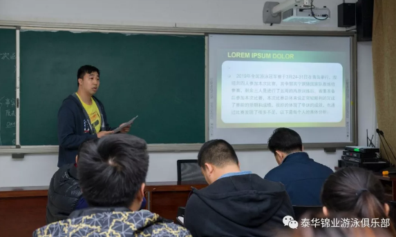 微信截图_20190427153039.png