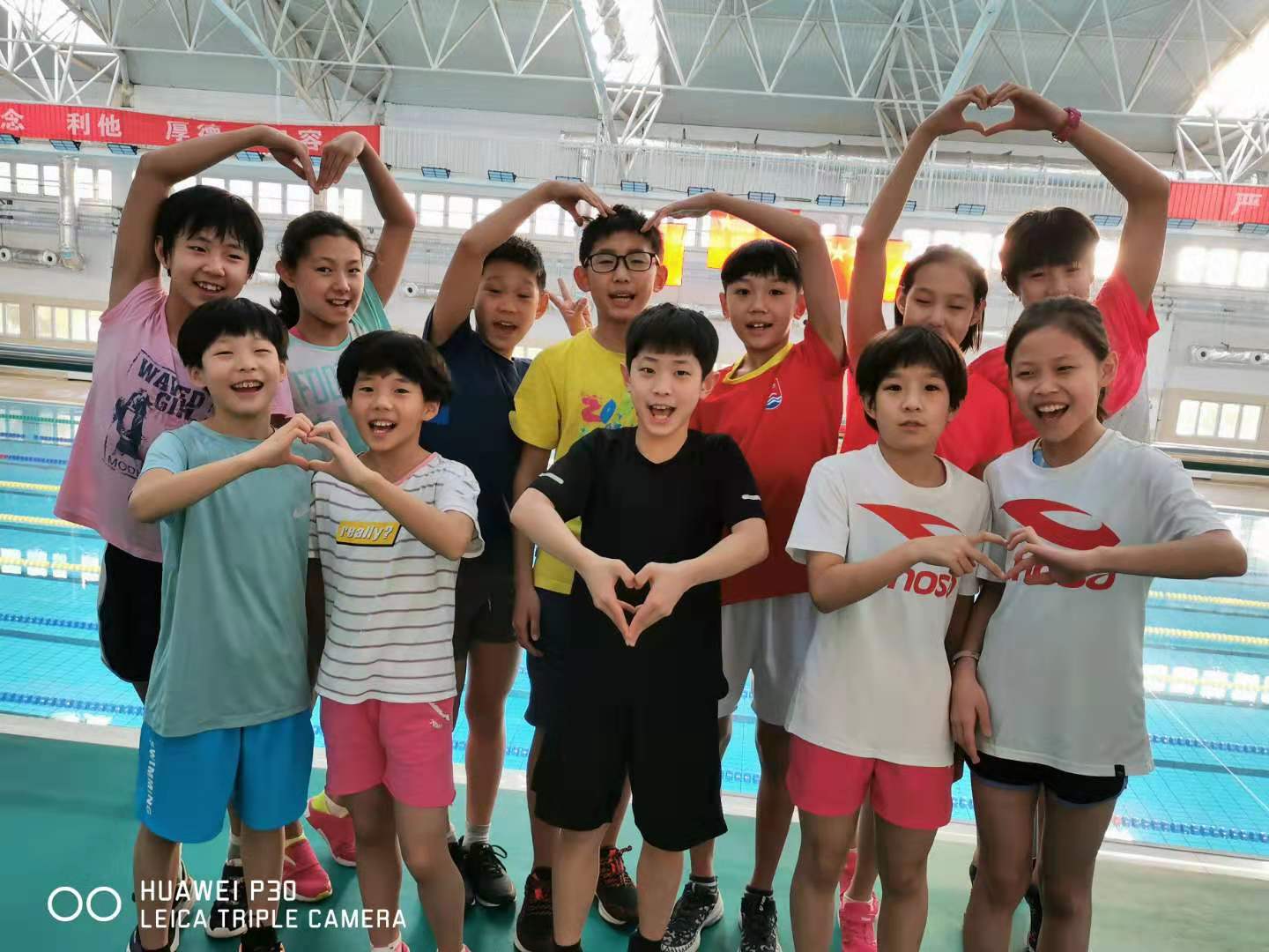 微信图片_20191118162646.jpg