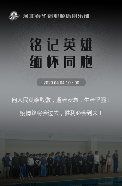 未标??1.jpg