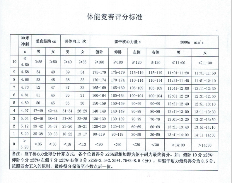 微信截图_20200919110223.png