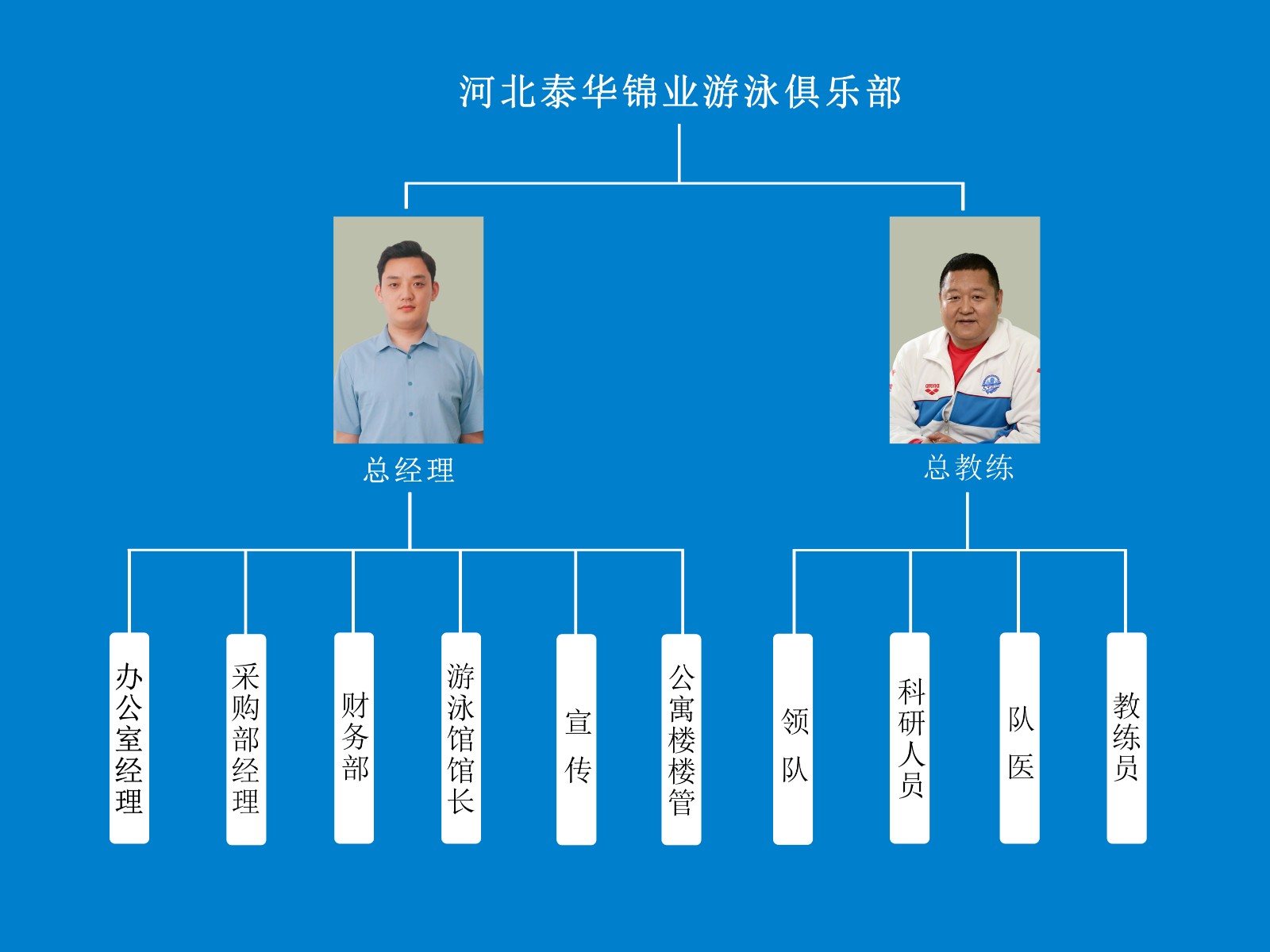 微信图片_20210715113524.jpg