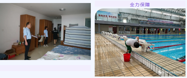 微信截图_20210719173945.png