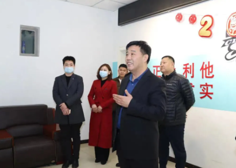 微信截图_20210728155513.png