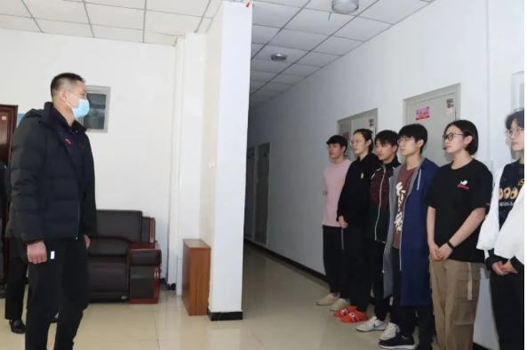 微信截图_20210728155433.png