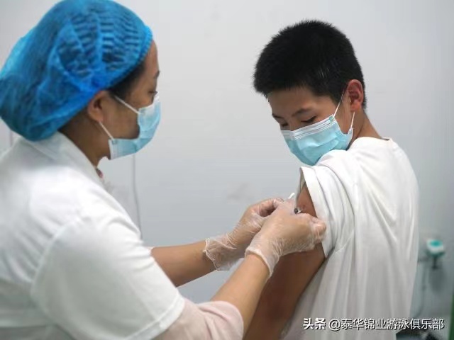微信图片_20210809091635.jpg