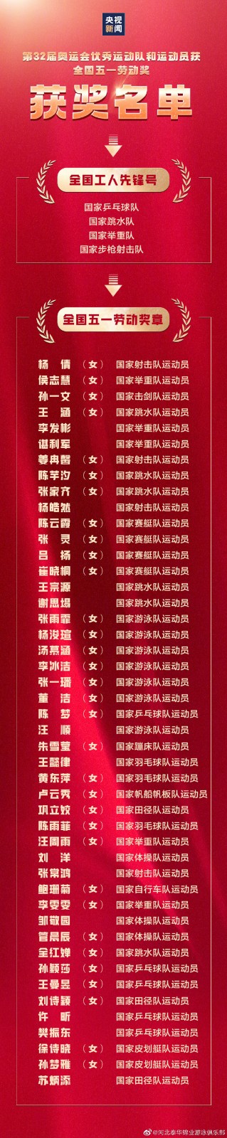 微信图片_20210907114843.jpg