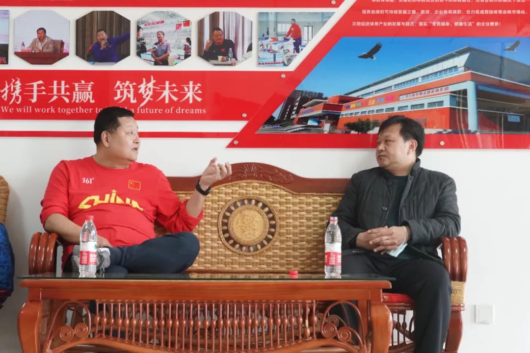 微信图片_20220113172614.jpg