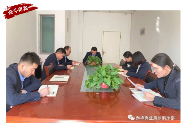 微信截图_20220221103313.png