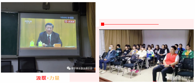 微信截图_20220409161438.png