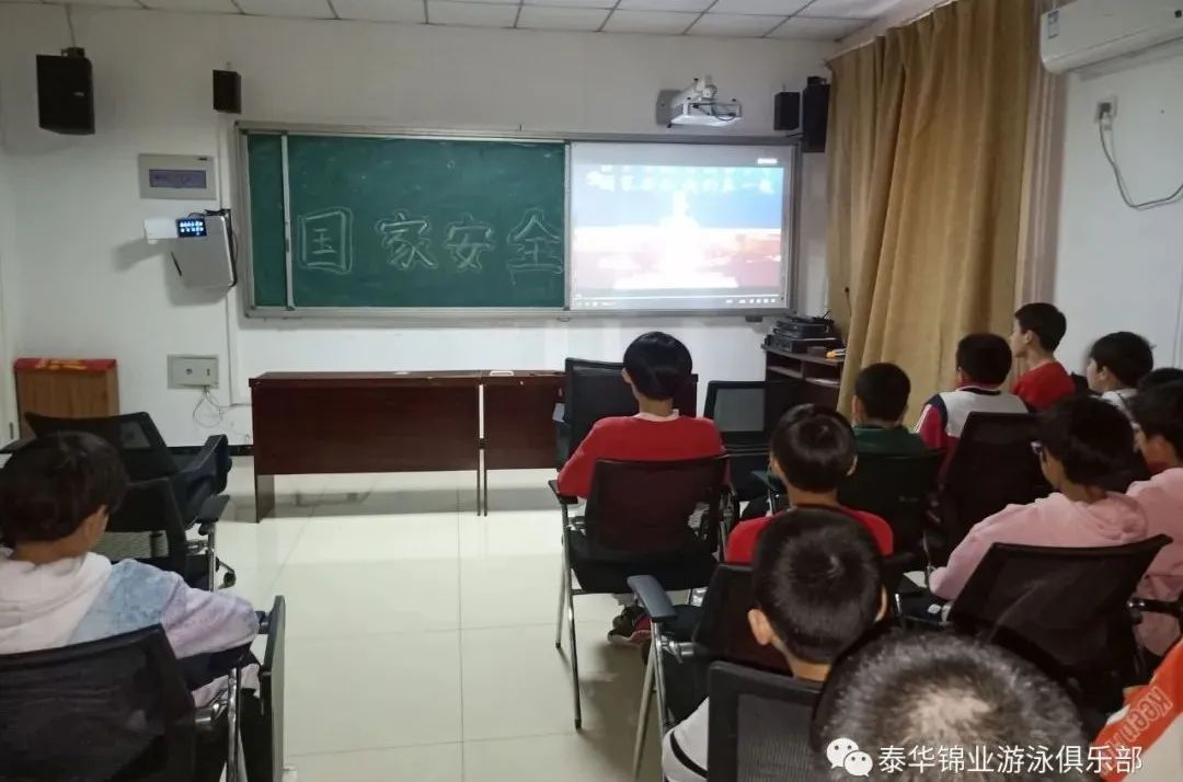 微信图片_20220416180129.jpg