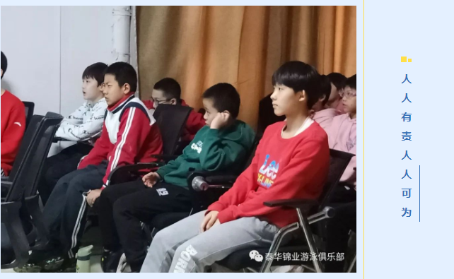 微信截图_20220416180257.png