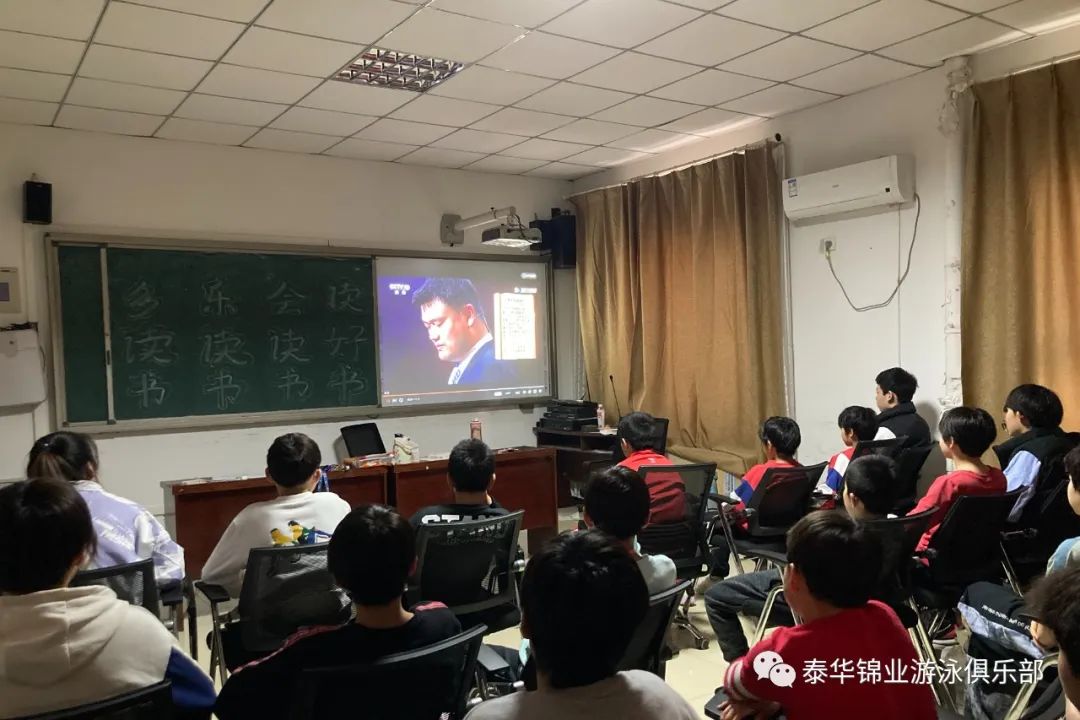 微信图片_20220427130551.jpg