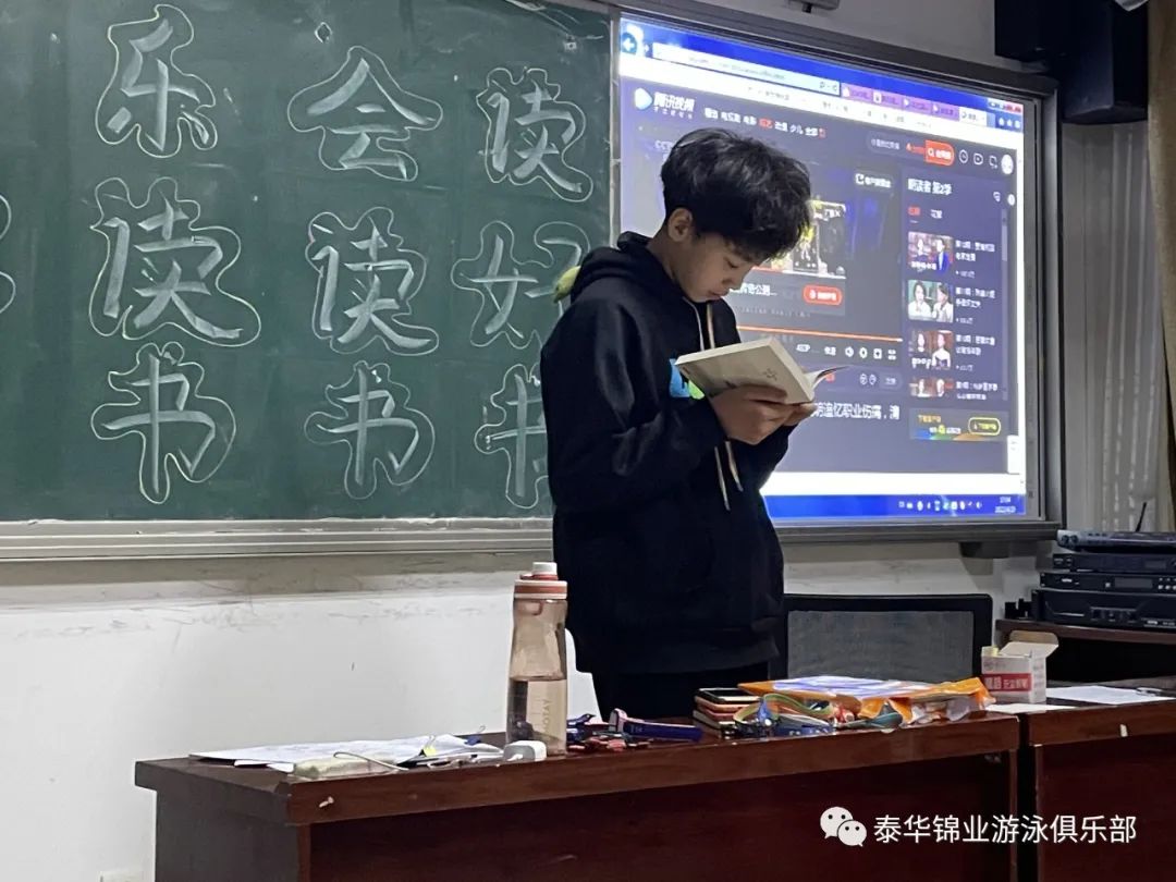 微信图片_20220427130603.jpg