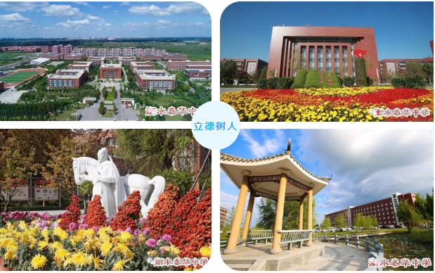 微信截图_20220530112846.png