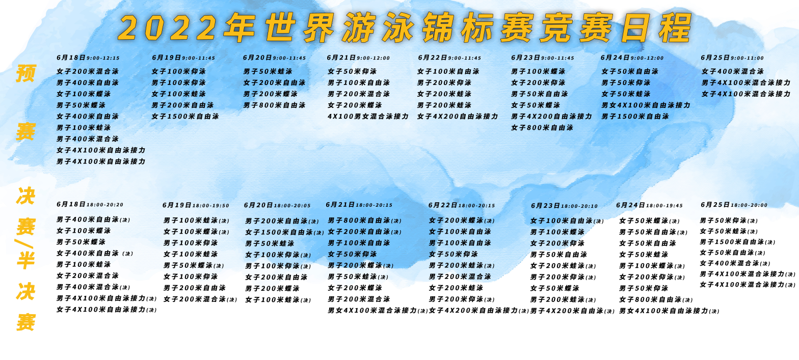 微信截图_20220530113738.png