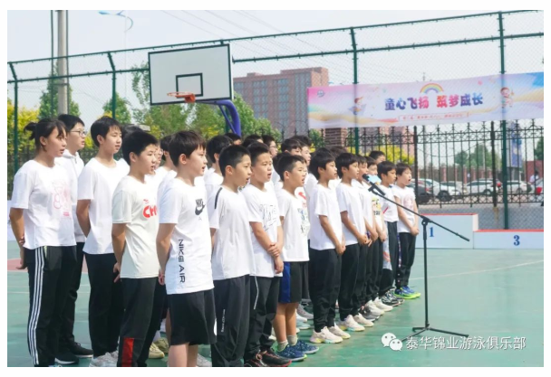 微信截图_20220603164926.png