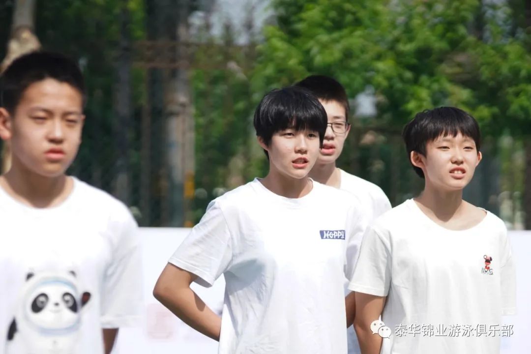 微信图片_20220603165117.jpg