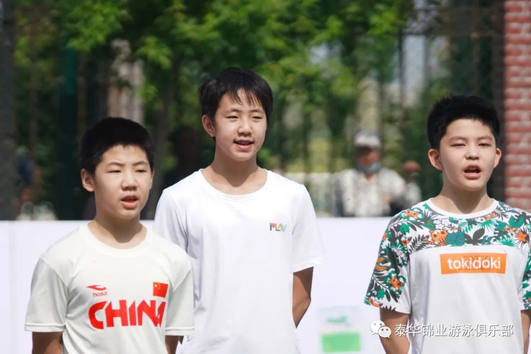 微信图片_20220603165255.jpg
