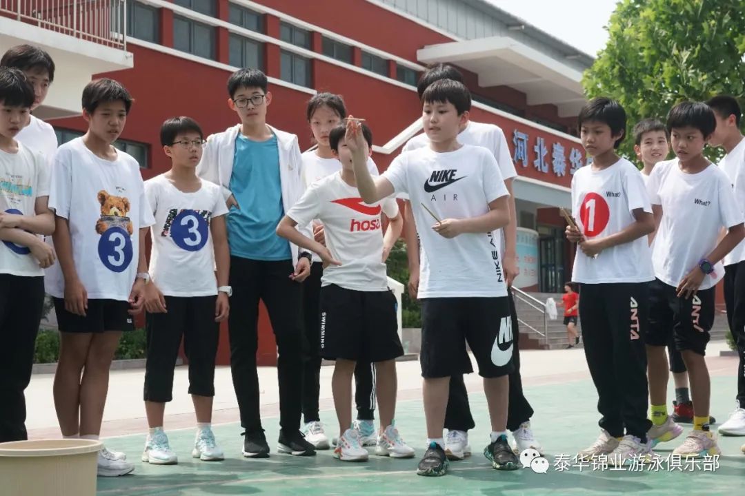微信图片_20220603165539.jpg