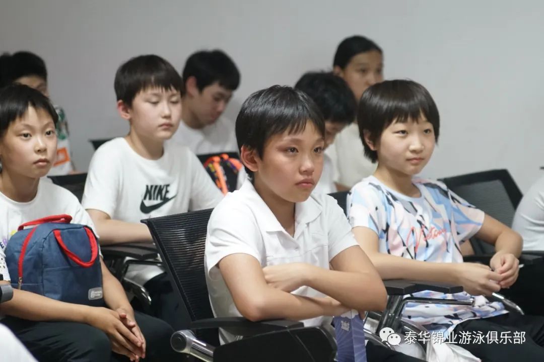 微信图片_20220603165636.jpg