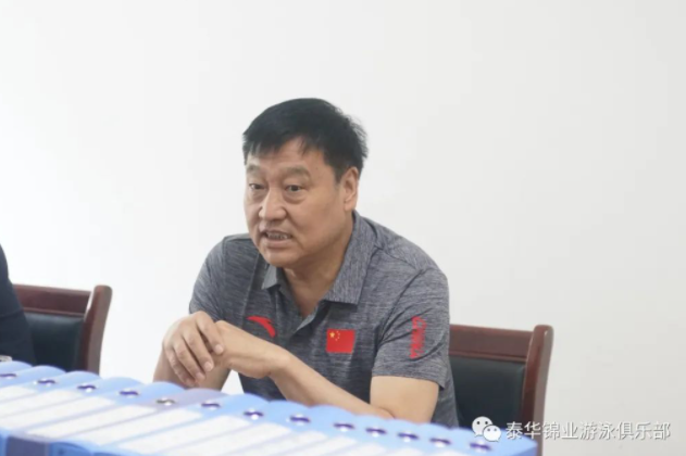 微信截图_20220723083722.png