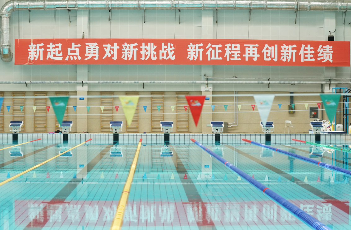 微信截图_20220815130450.png