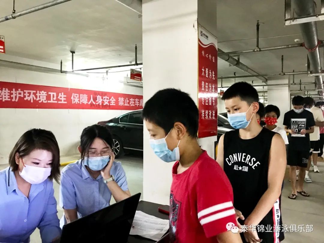 微信图片_20220822164404.jpg
