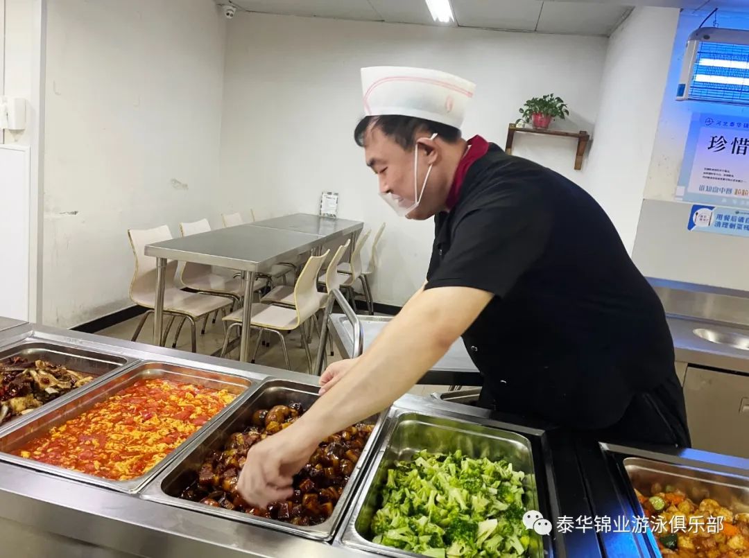 微信图片_20220822165305.jpg