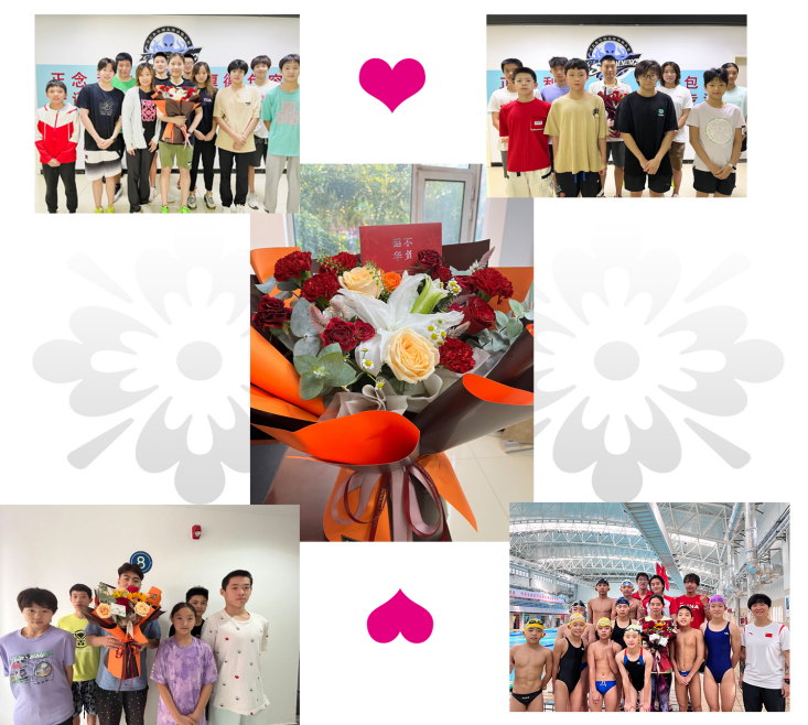 微信截图_20220916173247.png