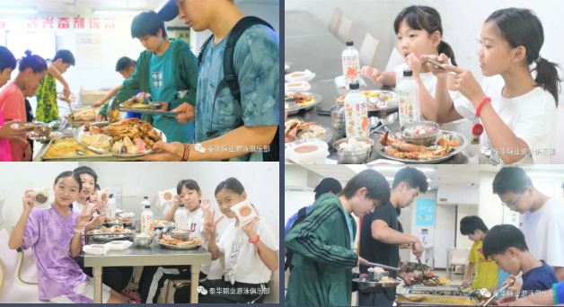 微信截图_20220916173500.png