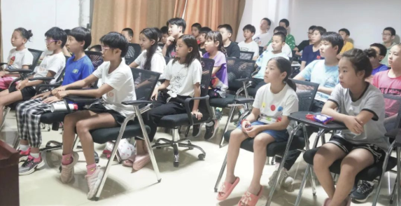 微信截图_20221002175740.png