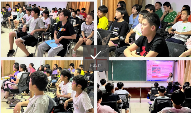 微信截图_20221002180612.png
