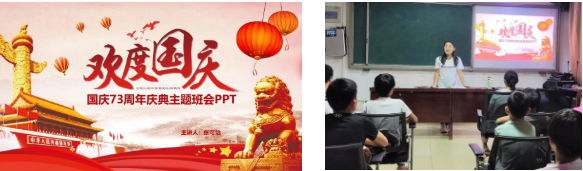 微信截图_20221002180603.png