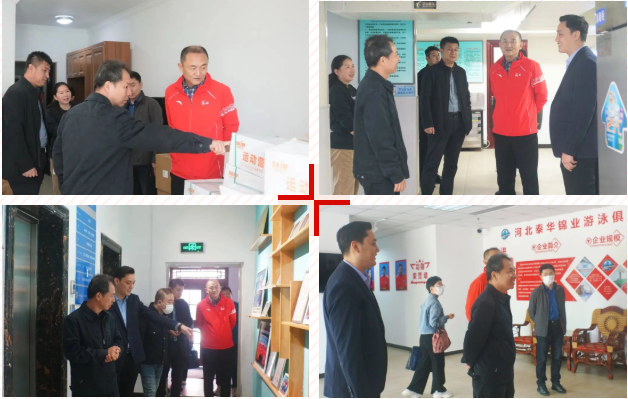 微信截图_20221024104702.png