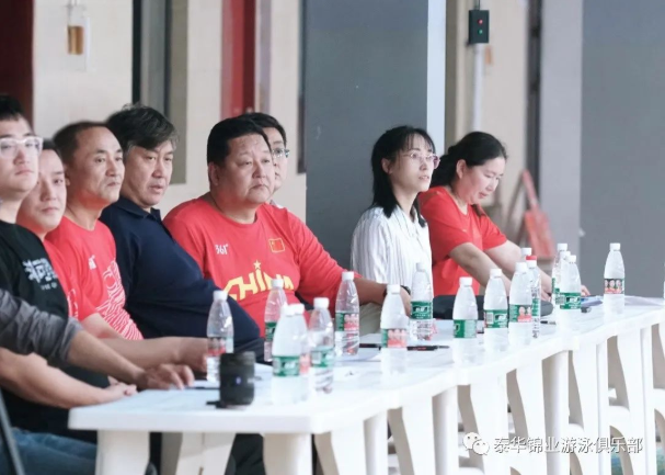 微信截图_20221028091005.png
