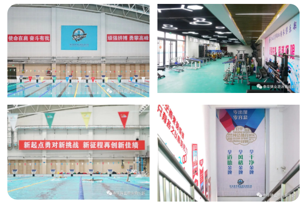 微信截图_20230102164238.png