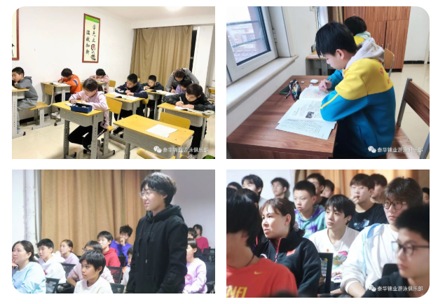 微信截图_20230102164649.png