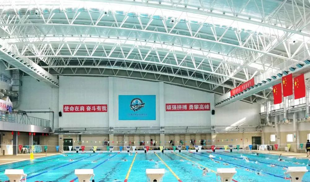 微信图片_20230128115448.jpg