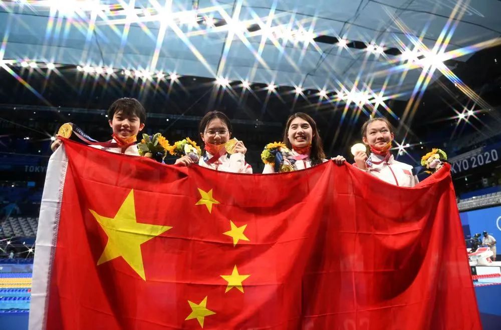 微信图片_20230128115440.jpg