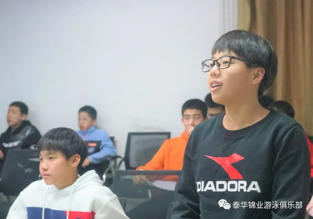 微信图片_20230213091145.jpg